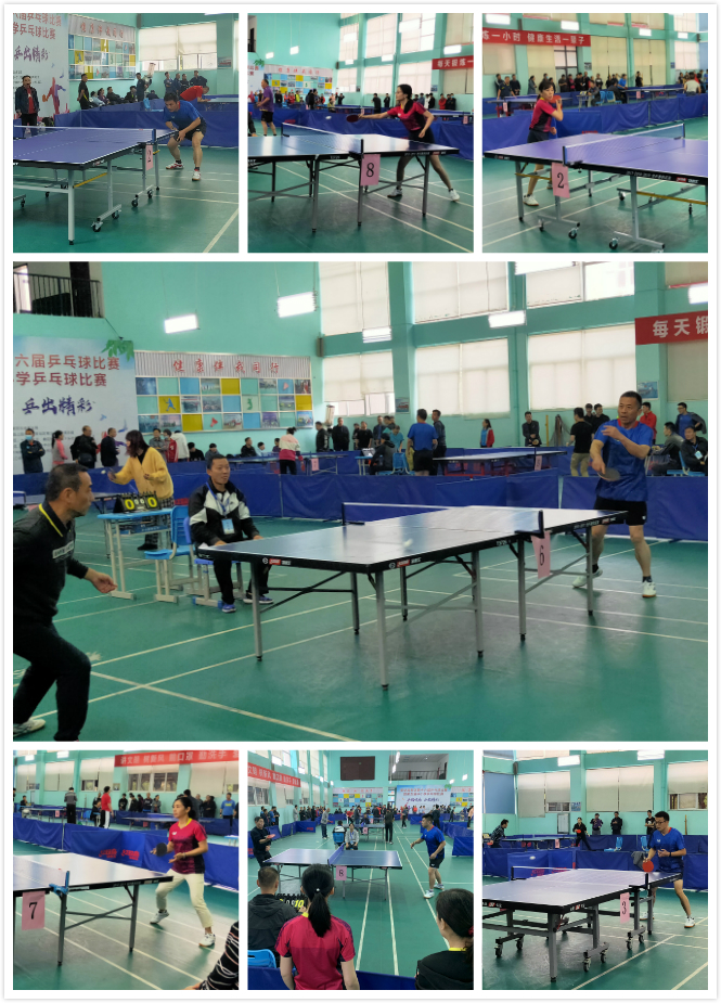 强大统治力 强大统治力