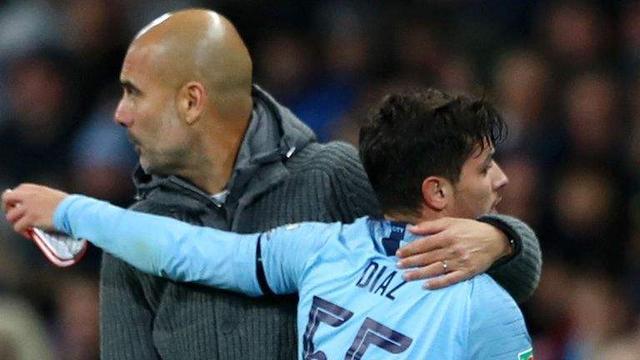 要在进攻端 要在进攻端