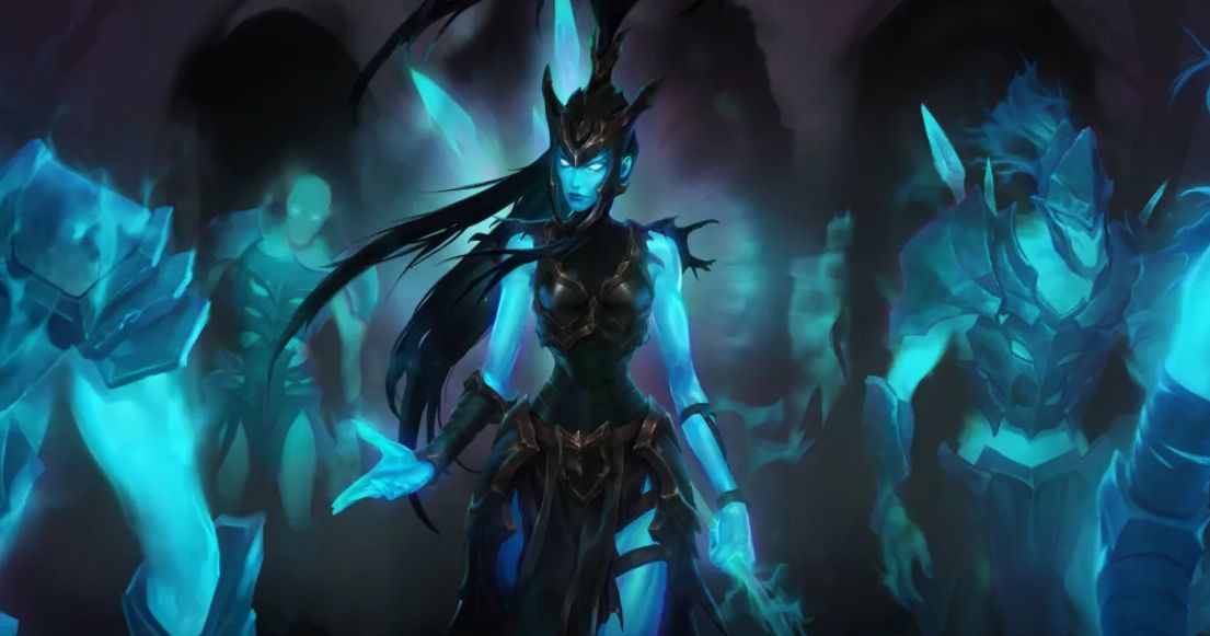 可一系列判 可一系列判