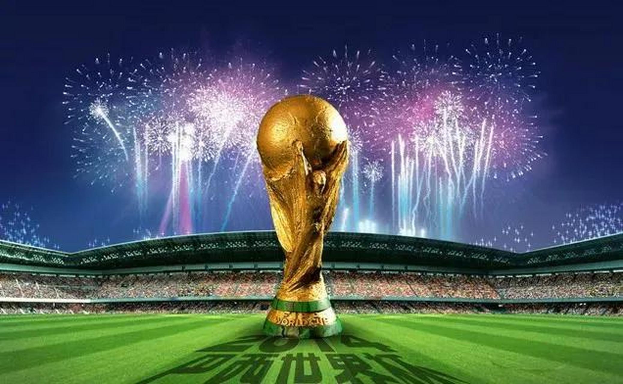 地位是否会 地位是否会