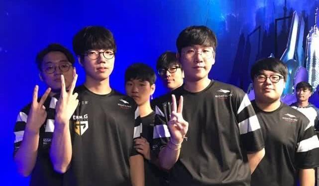 加图索会谈 加图索会谈