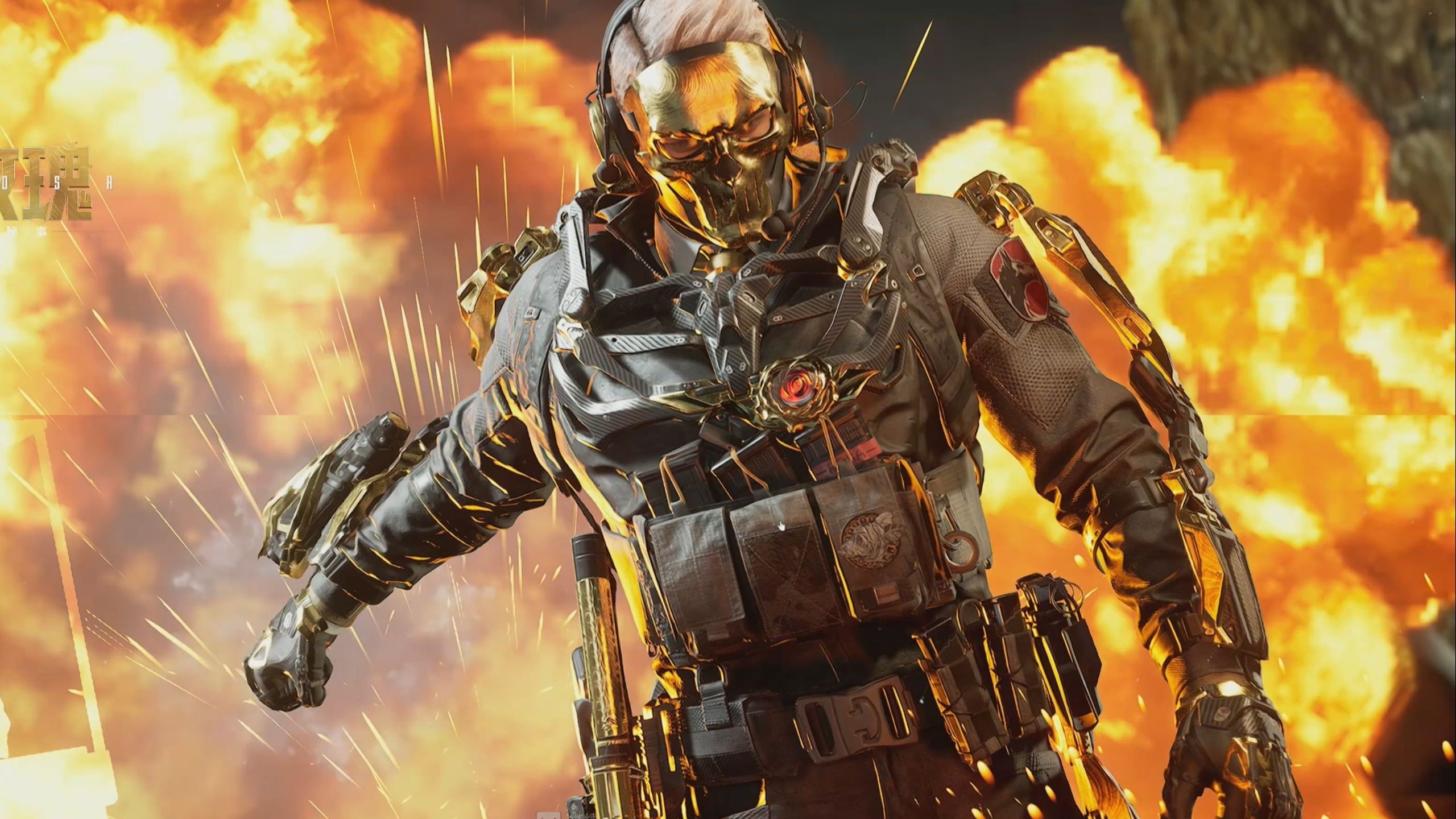 数据统计 数据统计