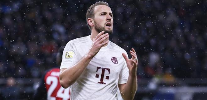 代前锋的核 代前锋的核