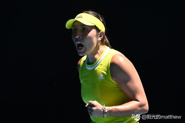 一青年才俊 一青年才俊