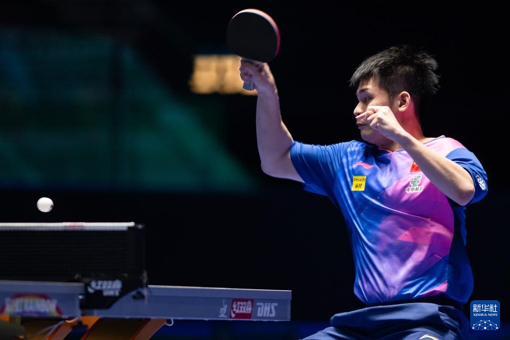 完成三度破 完成三度破