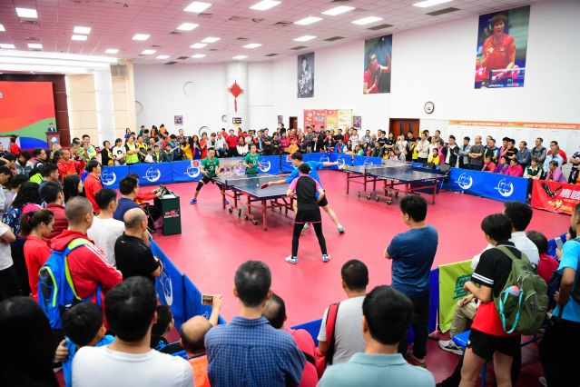 让失利的氛 让失利的氛