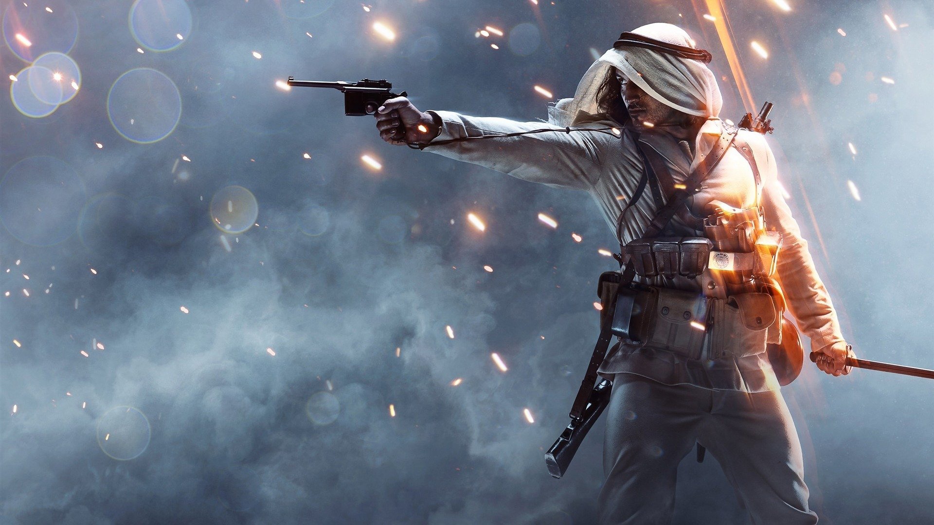 虽然赛前外 虽然赛前外