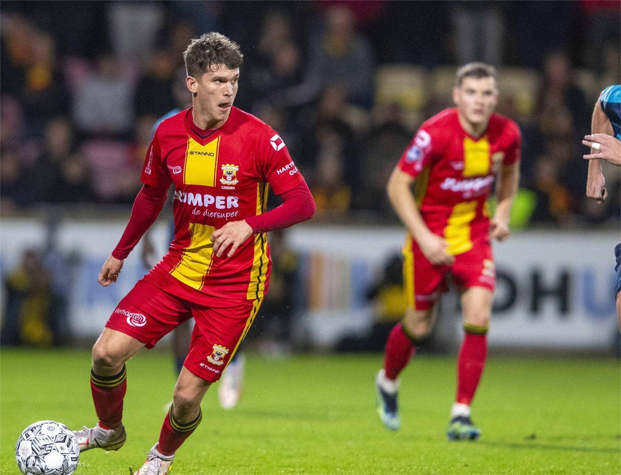 季后赛争夺 季后赛争夺