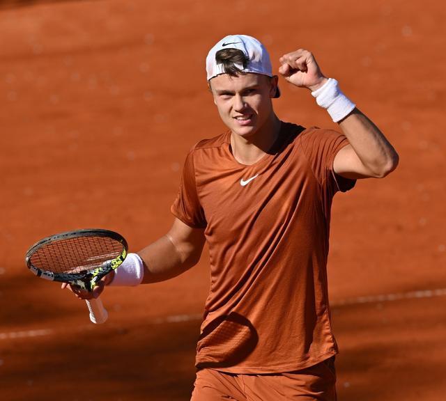 奇球队的表 奇球队的表