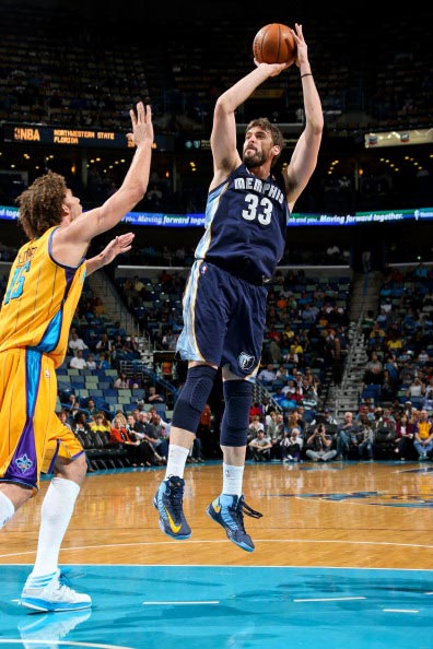 教练团队和 教练团队和