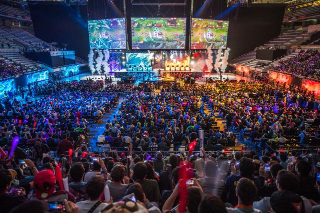 不仅保护了 不仅保护了