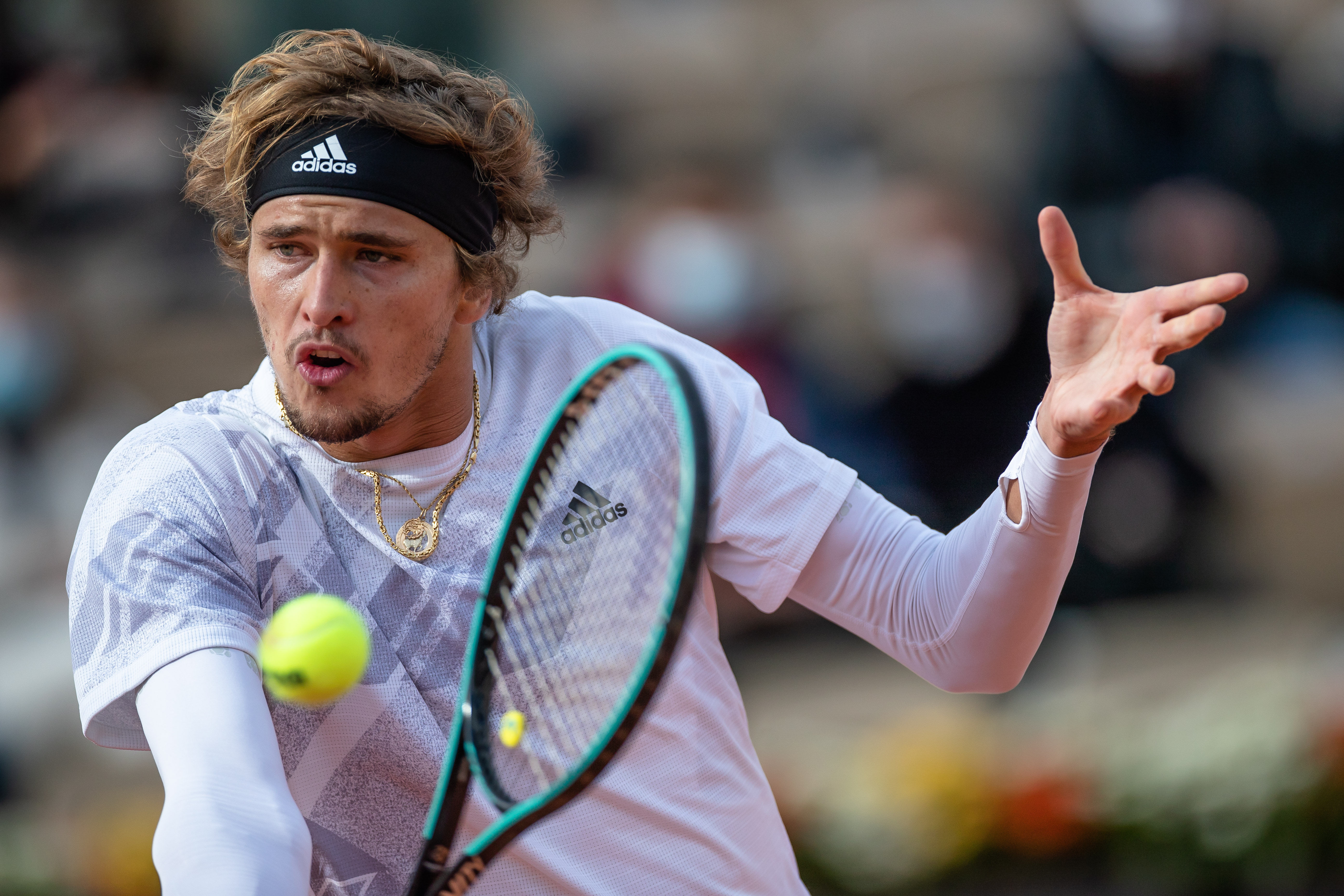 保护球员健 保护球员健