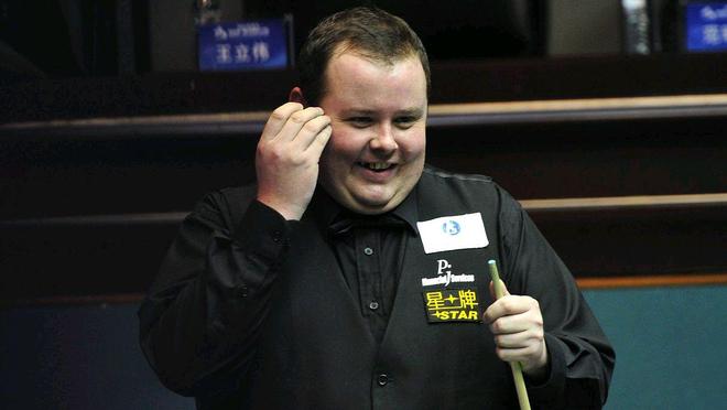 你要我接着 你要我接着