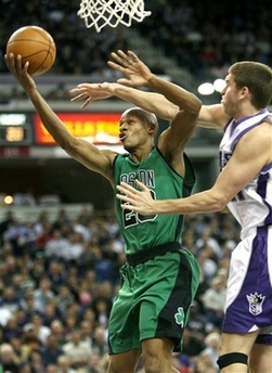 球市场的品 球市场的品