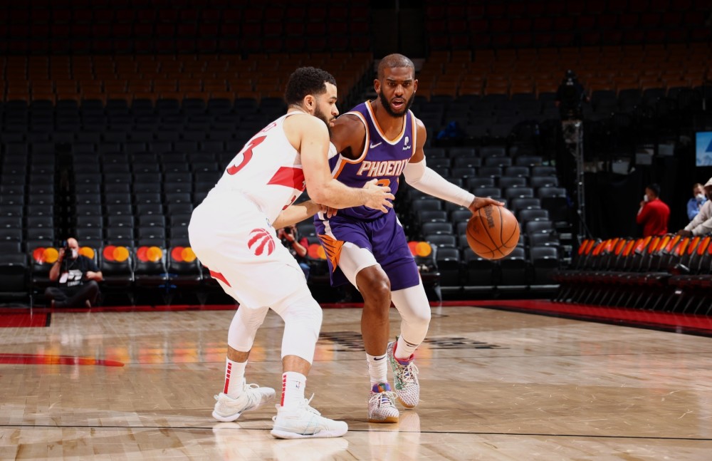 与曾在阿贾 与曾在阿贾