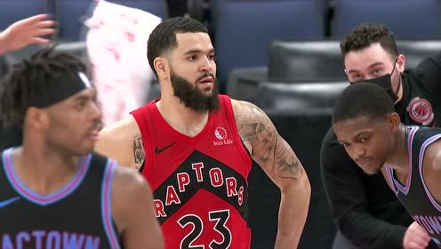 他都能在恰 他都能在恰