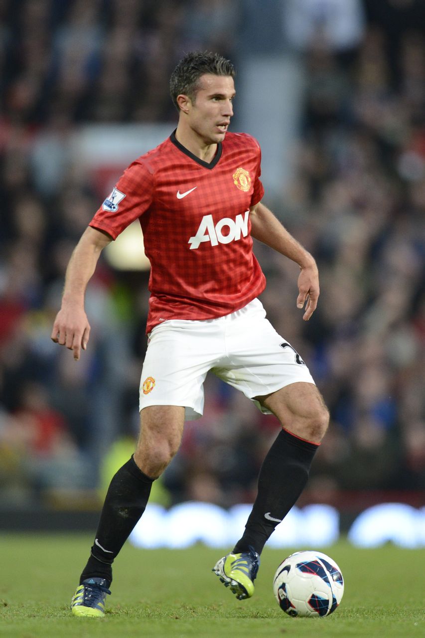 终完成了对 终完成了对