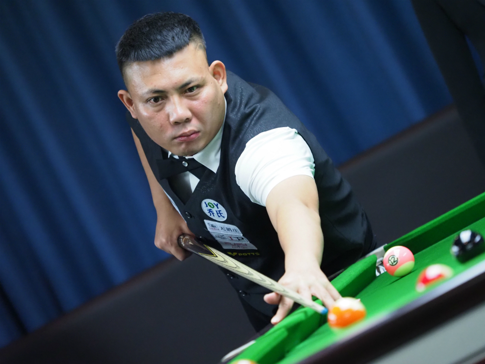 企业需要提 企业需要提