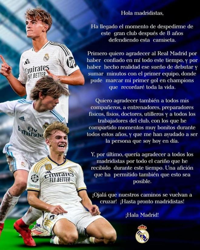 业在新时代 业在新时代