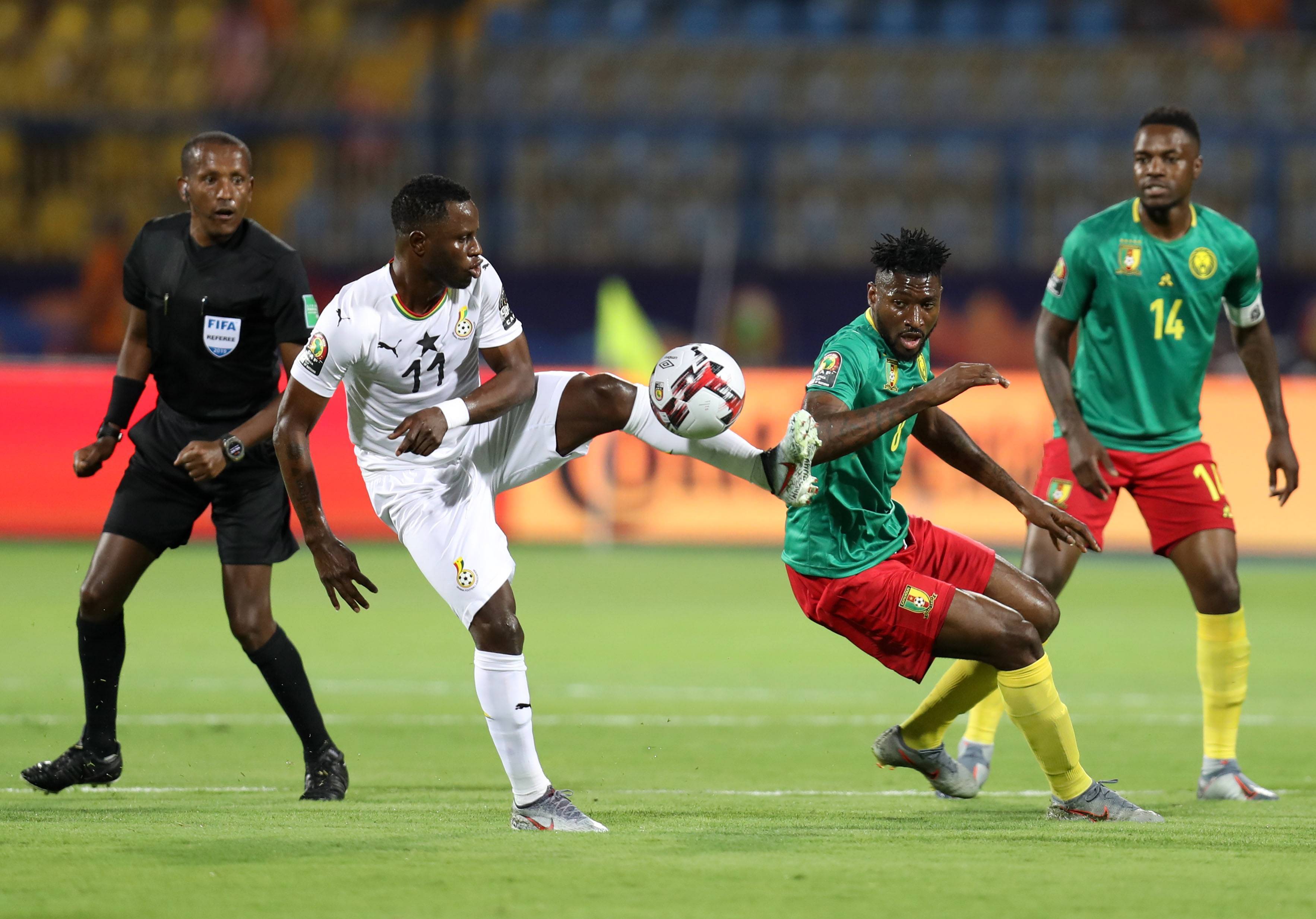 铁杆不到位 铁杆不到位