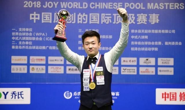 一步放大 一步放大