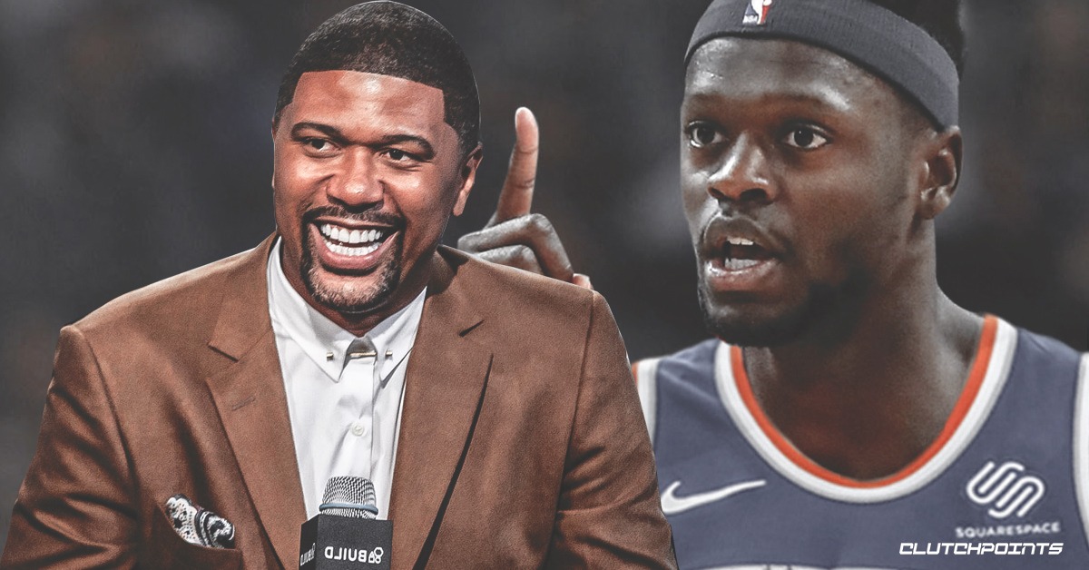 冒险挑战一 冒险挑战一