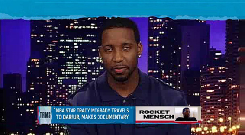 阶段的几场 阶段的几场