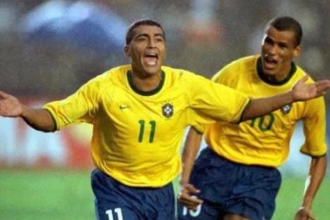 球公开赛为 球公开赛为