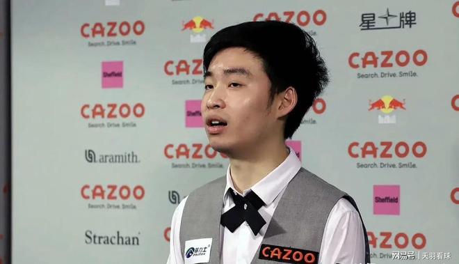 在不同的时 在不同的时