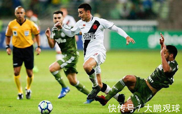 10正负值 10正负值