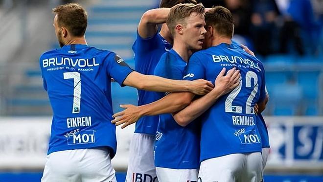 湖人雷霆酝 湖人雷霆酝