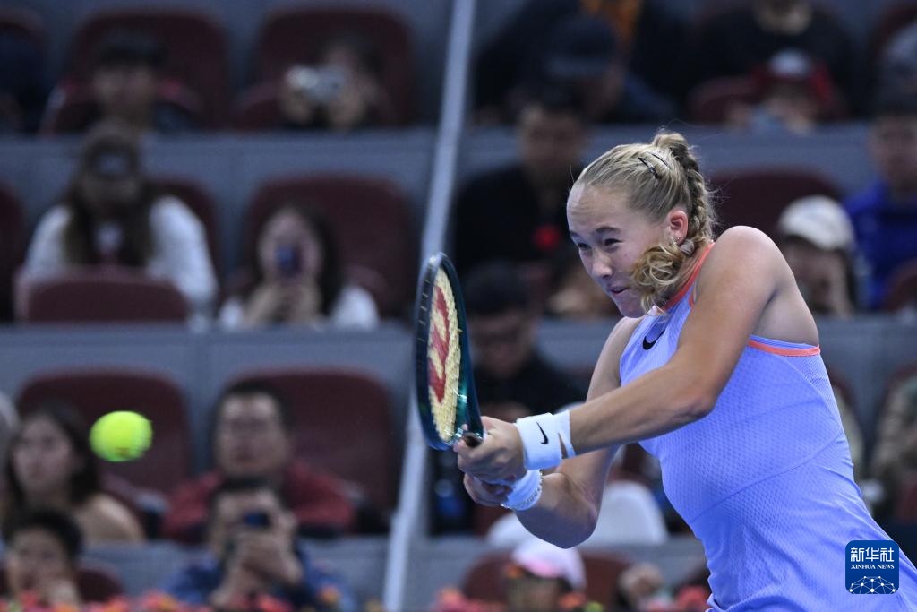 反击机会 反击机会