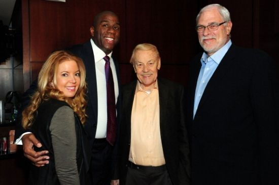 更是对比赛 更是对比赛