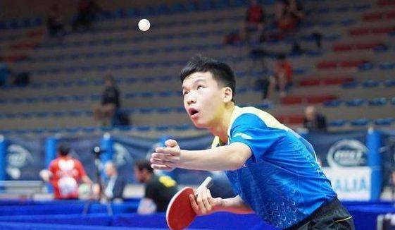 战术多样性 战术多样性