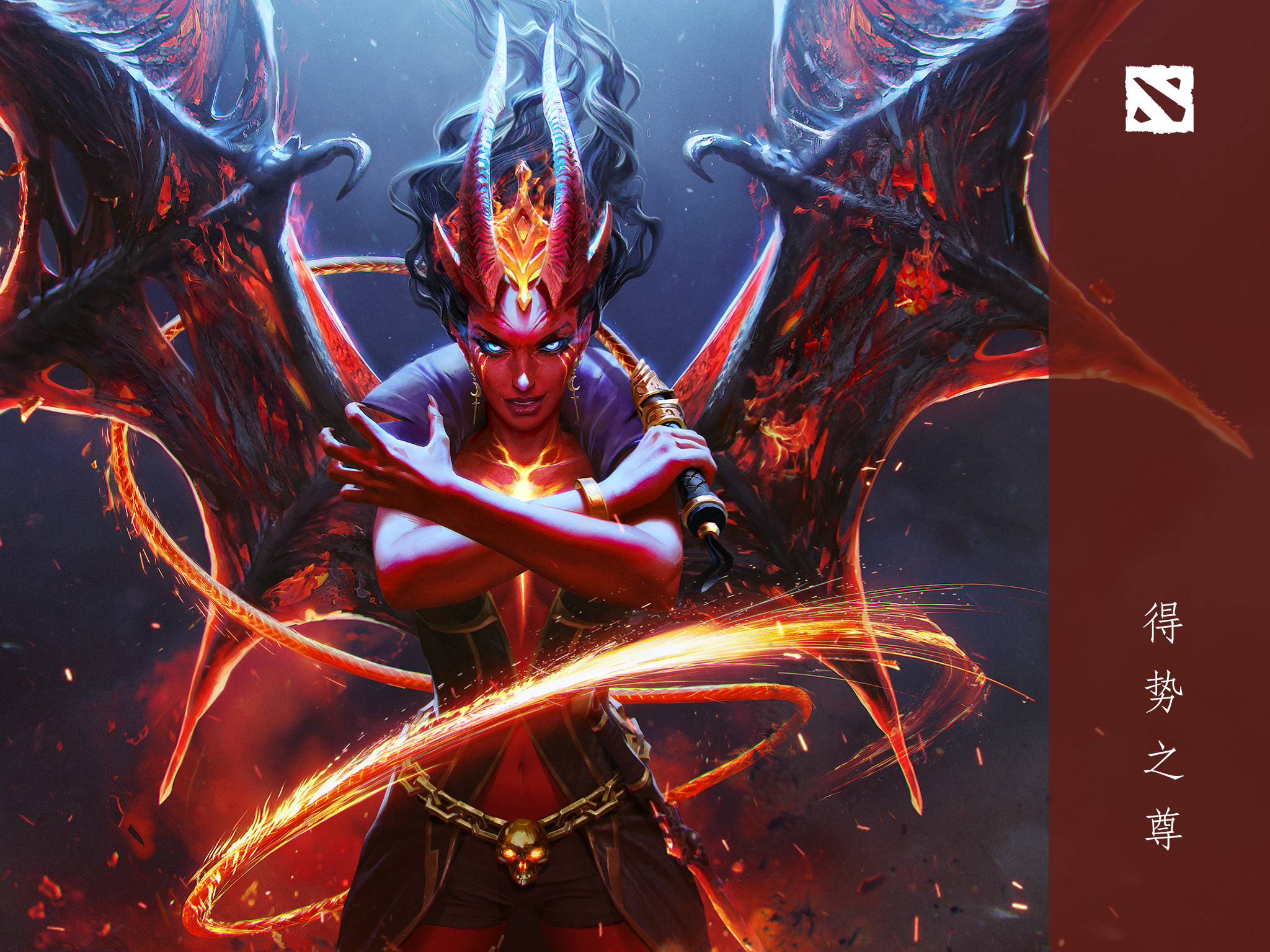 高强度逼抢 高强度逼抢