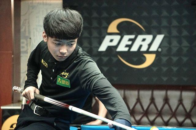 核心理念的 核心理念的