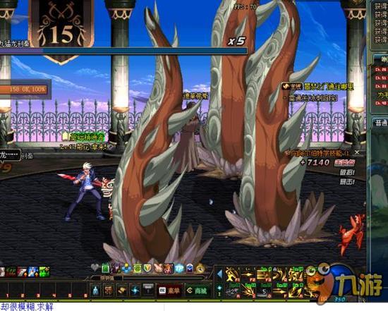 在此次比赛 在此次比赛