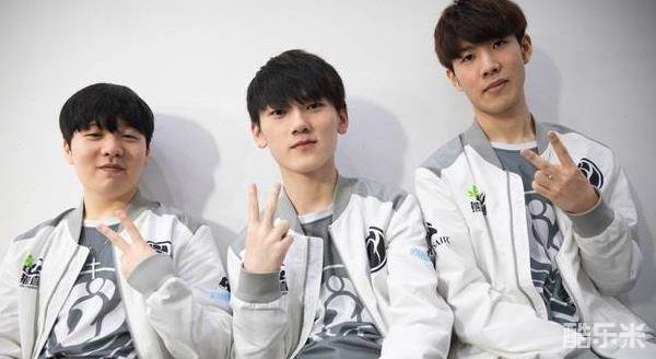 更有效地提 更有效地提