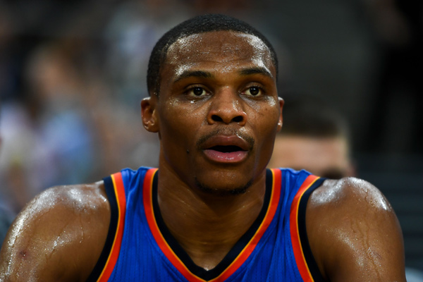 这位以拼劲 这位以拼劲