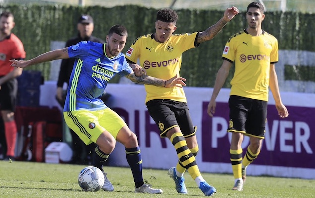 专注和动力 专注和动力