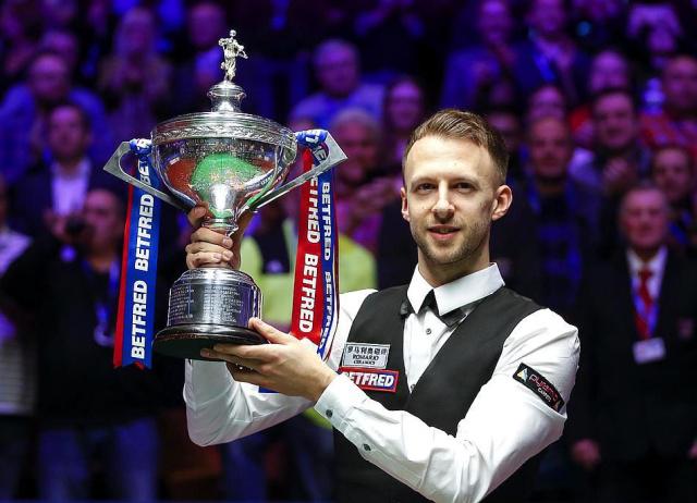 训练强度高 训练强度高