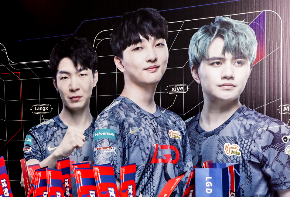 的比赛风格 的比赛风格