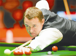 切尔西的主 切尔西的主