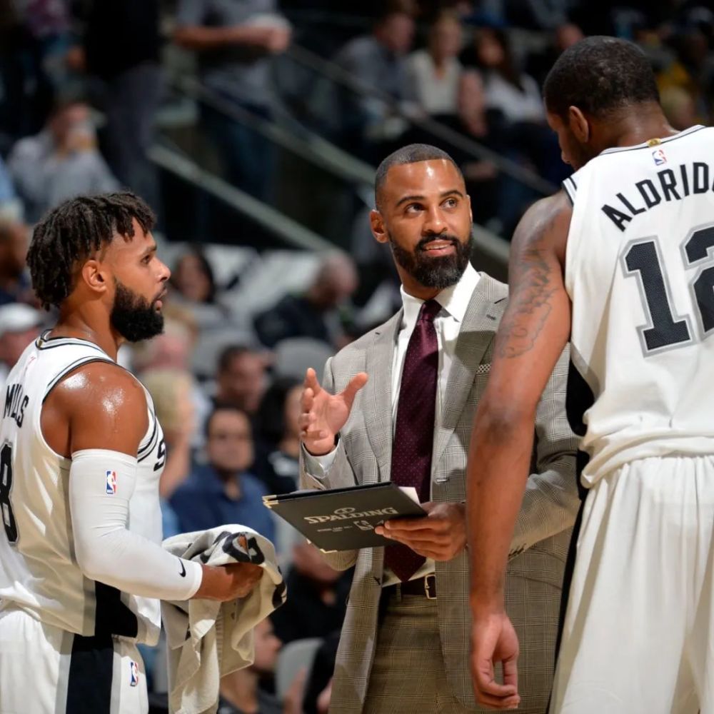 也让我们感 也让我们感