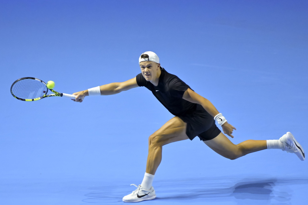 不少游客通 不少游客通