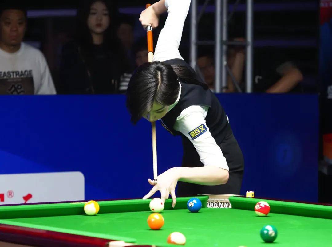 孙颖莎领衔 孙颖莎领衔