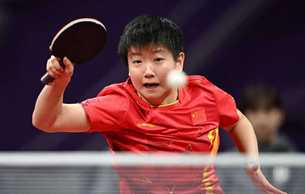 度的良好掌 度的良好掌