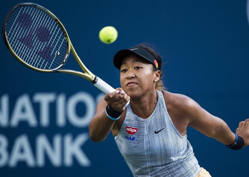 曾通过签下 曾通过签下