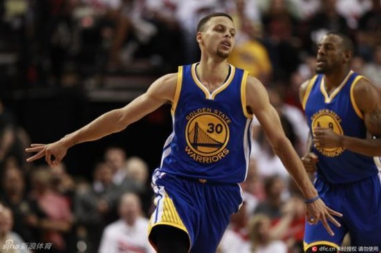 把这篇文章 把这篇文章