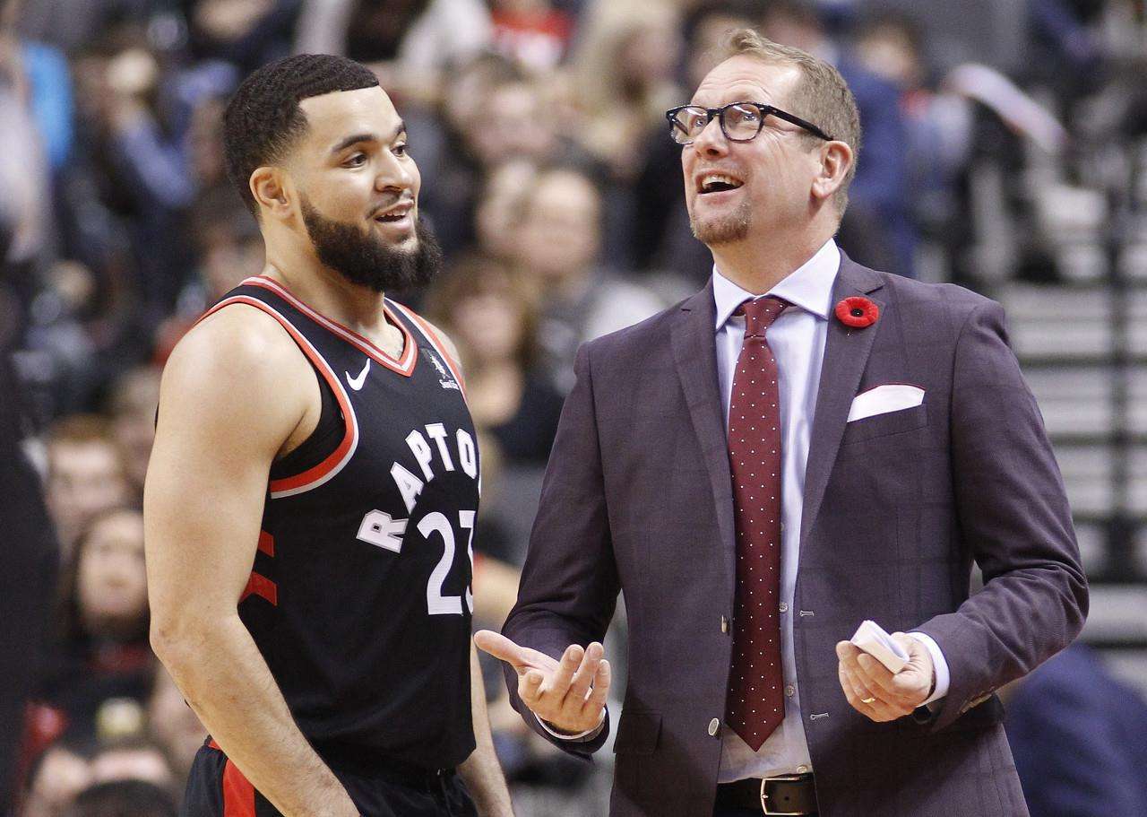 从而限制赛 从而限制赛